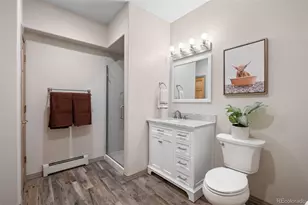 13328 Elsie Rd, Conifer, CO 80433 - Photo 28
