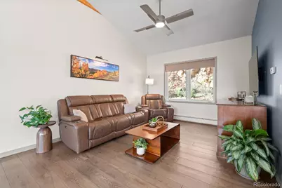 13328 Elsie Road, Conifer, CO 80433 - Photo 12