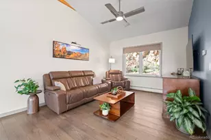 13328 Elsie Rd, Conifer, CO 80433 - Photo 12