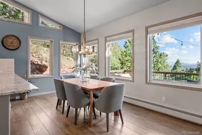 13328 Elsie Road, Conifer, CO 80433 - Photo 10