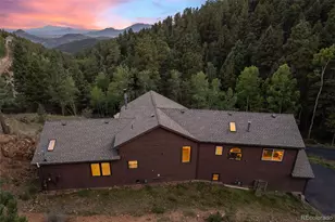 13328 Elsie Rd, Conifer, CO 80433 - Photo 32