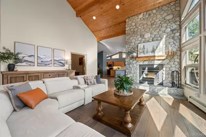 13328 Elsie Road, Conifer, CO 80433 - Photo 6
