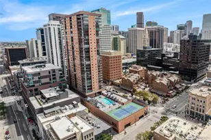 1551 Larimer St, Denver, CO 80202 - Photo 26