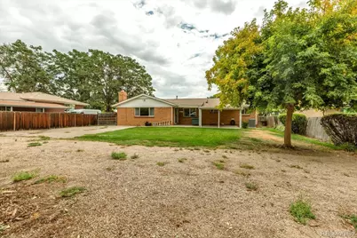 7871 York Street, Denver, CO 80229 - Photo 12