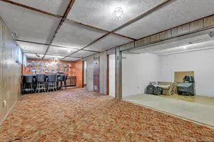7871 York St, Denver, CO 80229 - Photo 16