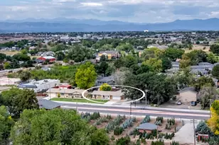 7871 York St, Denver, CO 80229 - Photo 20