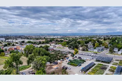 7871 York Street, Denver, CO 80229 - Photo 22