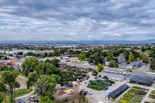 7871 York St, Denver, CO 80229 - Photo 22