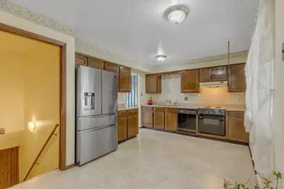 7871 York Street, Denver, CO 80229 - Photo 8