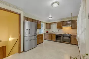 7871 York St, Denver, CO 80229 - Photo 8