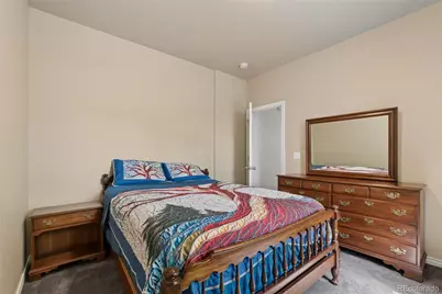 6 Eagle Nest Lane, Lyons, CO 80540 - Photo 22