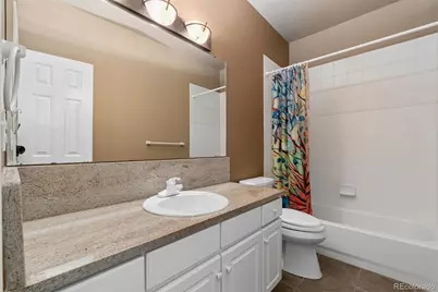 6 Eagle Nest Lane, Lyons, CO 80540 - Photo 24