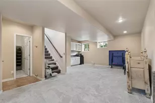 6 Eagle Nest Ln, Lyons, CO 80540 - Photo 28
