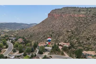 6 Eagle Nest Lane, Lyons, CO 80540 - Photo 42