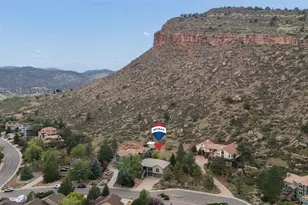 6 Eagle Nest Ln, Lyons, CO 80540 - Photo 42