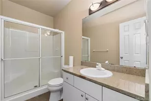 6 Eagle Nest Ln, Lyons, CO 80540 - Photo 32