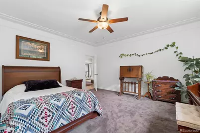 6 Eagle Nest Lane, Lyons, CO 80540 - Photo 16