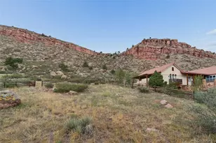 6 Eagle Nest Ln, Lyons, CO 80540 - Photo 38