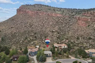 6 Eagle Nest Ln, Lyons, CO 80540 - Photo 1