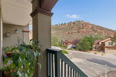 6 Eagle Nest Lane, Lyons, CO 80540 - Photo 36