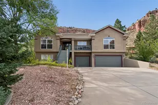 6 Eagle Nest Ln, Lyons, CO 80540 - Photo 40