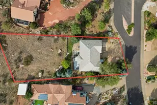 6 Eagle Nest Ln, Lyons, CO 80540 - Photo 2