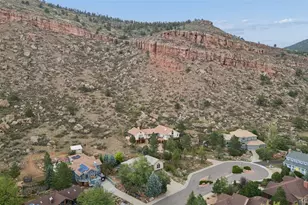 6 Eagle Nest Ln, Lyons, CO 80540 - Photo 44