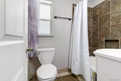 4752 Dover Street, Wheat Ridge, CO 80033 - Photo 10