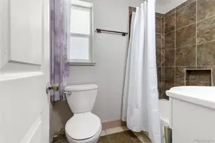 4752 Dover St, Wheat Ridge, CO 80033 - Photo 10