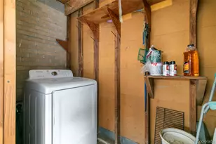 4752 Dover St, Wheat Ridge, CO 80033 - Photo 14