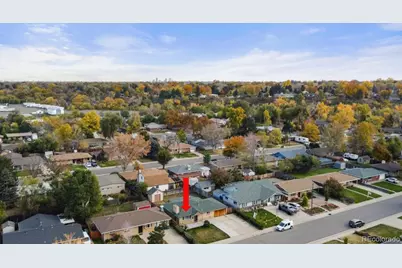 4752 Dover Street, Wheat Ridge, CO 80033 - Photo 20