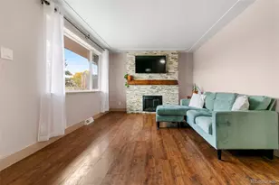 4752 Dover St, Wheat Ridge, CO 80033 - Photo 4