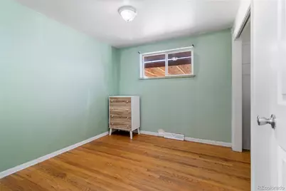 4752 Dover Street, Wheat Ridge, CO 80033 - Photo 8