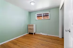 4752 Dover St, Wheat Ridge, CO 80033 - Photo 8