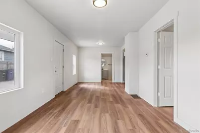 1285 S Irving, Denver, CO 80219 - Photo 8