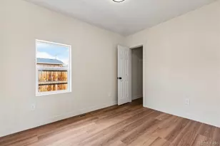 1285 S Irving, Denver, CO 80219 - Photo 12