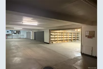 1350 S Idalia Street #G, Aurora, CO 80017 - Photo 2