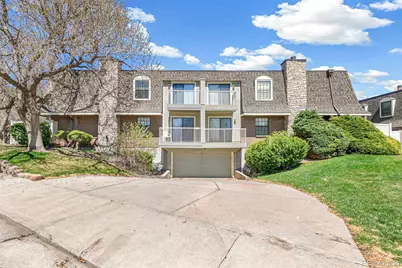 1350 S Idalia Street #G, Aurora, CO 80017 - Photo 26