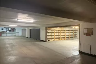 1350 S Idalia St, Aurora, CO 80017 - Photo 2