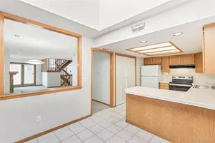 1350 S Idalia St, Aurora, CO 80017 - Photo 6