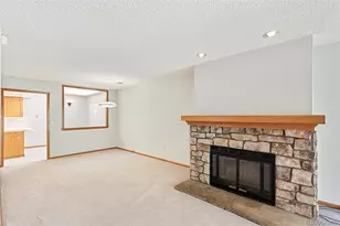 1350 S Idalia St, Aurora, CO 80017 - Photo 12