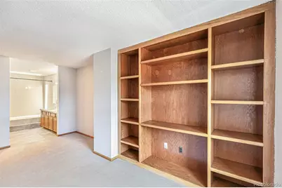1350 S Idalia Street #G, Aurora, CO 80017 - Photo 18