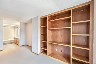 1350 S Idalia St, Aurora, CO 80017 - Photo 18