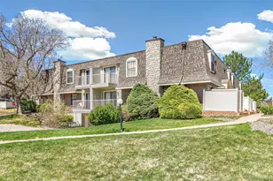 1350 S Idalia St, Aurora, CO 80017 - Photo 2