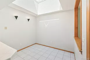 1350 S Idalia St, Aurora, CO 80017 - Photo 14