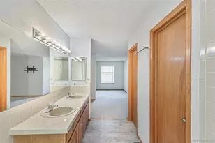 1350 S Idalia St, Aurora, CO 80017 - Photo 20