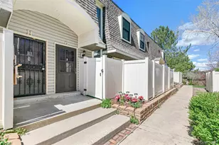 1350 S Idalia St, Aurora, CO 80017 - Photo 2