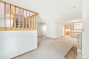 1350 S Idalia St, Aurora, CO 80017 - Photo 10