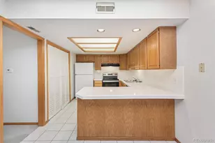 1350 S Idalia St, Aurora, CO 80017 - Photo 4