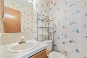 1350 S Idalia St, Aurora, CO 80017 - Photo 16